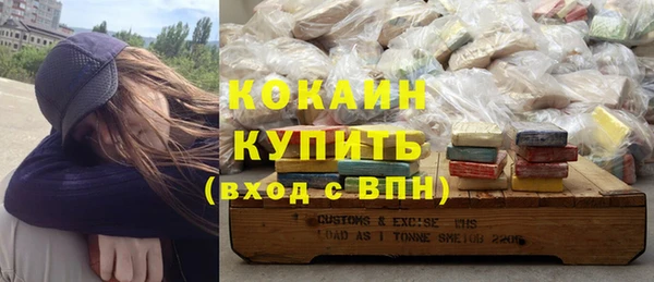 крисы Бугульма